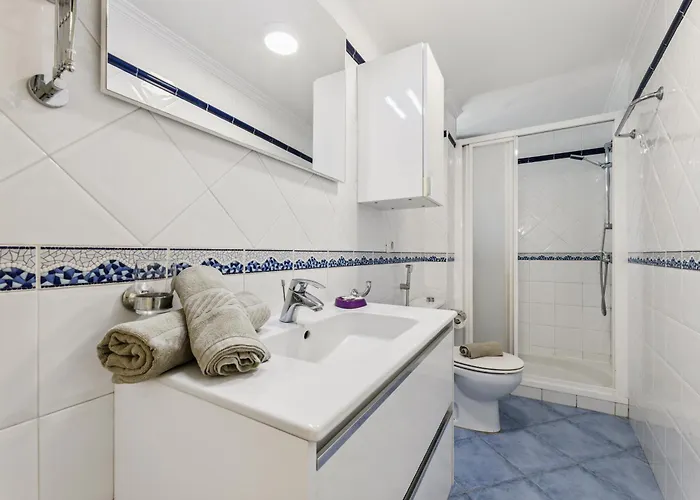 Maspalomas Foresta 6 * San Bartolome de Tirajana (Gran Canaria)